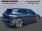2023 BMW iX M60