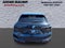 2023 BMW iX M60