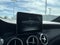 2018 Mercedes-Benz GLA GLA 250