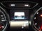 2018 Mercedes-Benz GLA GLA 250