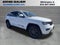 2016 Jeep Grand Cherokee Limited 75th Anniversary