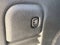 2016 Jeep Grand Cherokee Limited 75th Anniversary
