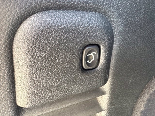 2016 Jeep Grand Cherokee Limited 75th Anniversary