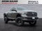 2014 RAM 1500 Sport