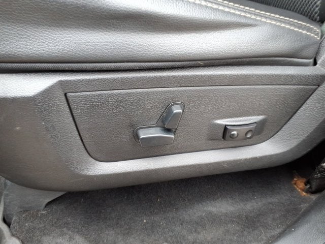 2014 RAM 1500 Sport