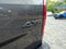2014 RAM 1500 Sport