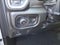 2024 RAM 1500 Tradesman Crew Cab 4x4 5'7" Box