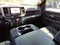 2024 RAM 1500 Tradesman Crew Cab 4x4 5'7" Box