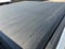2024 RAM 1500 Tradesman Crew Cab 4x4 5'7" Box