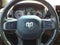 2024 RAM 1500 Tradesman Crew Cab 4x4 5'7" Box