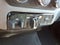 2024 RAM 1500 Tradesman Crew Cab 4x4 5'7" Box