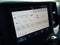 2024 RAM 1500 Tradesman Crew Cab 4x4 5'7" Box