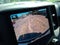 2024 RAM 1500 Tradesman Crew Cab 4x4 5'7" Box