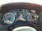 2024 RAM 1500 Tradesman Crew Cab 4x4 5'7" Box