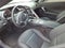 2016 Chevrolet Corvette Stingray 2LT