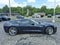 2016 Chevrolet Corvette Stingray 2LT