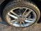 2016 Chevrolet Corvette Stingray 2LT