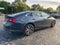 2020 Chevrolet Malibu RS