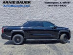 2026 Chevrolet Silverado EV LT - Extended Range