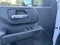 2021 Chevrolet Silverado 2500 HD Custom