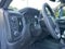 2021 Chevrolet Silverado 2500 HD Custom