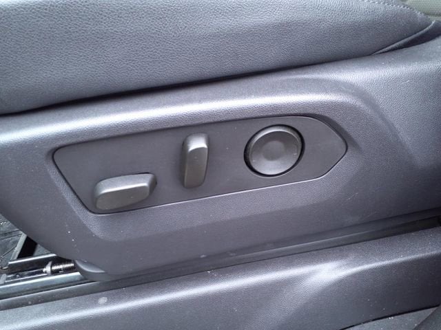 2024 Chevrolet Silverado 2500 HD ZR2