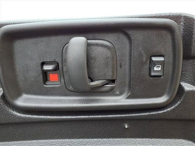 2022 Chevrolet Express Cargo 2500 WT