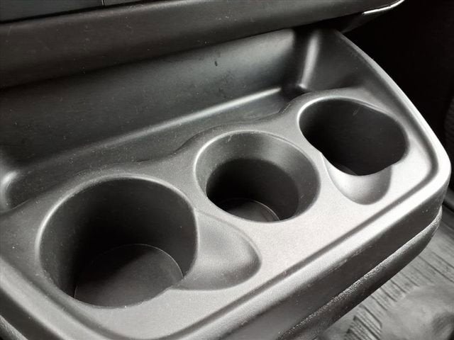 2022 Chevrolet Express Cargo 2500 WT