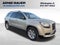 2015 GMC Acadia SLE