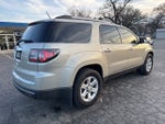 2015 GMC Acadia SLE