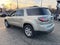 2015 GMC Acadia SLE
