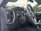2022 GMC Sierra 2500 HD SLE