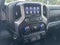 2022 GMC Sierra 2500 HD SLE