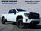 2021 GMC Sierra 2500 HD AT4