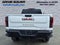 2025 GMC Sierra 2500 HD AT4X
