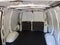 2025 GMC Savana Cargo 2500 Work Van