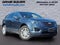 2019 Cadillac XT5 FWD