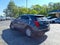 2019 Cadillac XT5 FWD