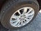2019 Cadillac XT5 FWD