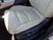 2019 Cadillac XT5 FWD