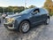 2019 Cadillac XT5 FWD