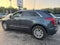 2019 Cadillac XT5 FWD
