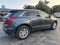 2019 Cadillac XT5 FWD
