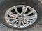 2019 Cadillac XT5 FWD