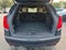 2019 Cadillac XT5 FWD