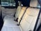 2019 Cadillac XT5 FWD