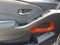 2024 Nissan Frontier Crew Cab PRO-4X 4x4