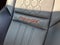 2024 Nissan Frontier Crew Cab PRO-4X 4x4