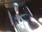 2024 Nissan Frontier Crew Cab PRO-4X 4x4