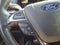 2022 Ford Edge ST-Line